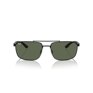 Ray Ban Eyewear & Sunglasses