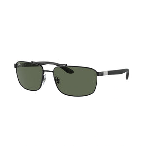 Ray Ban Eyewear & Sunglasses