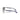 Ray Ban Eyewear & Sunglasses