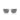 Ray Ban Eyewear & Sunglasses
