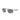 Ray Ban Eyewear & Sunglasses