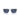 Ray Ban Eyewear & Sunglasses