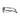 Ray Ban Eyewear & Sunglasses