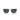 Ray Ban Eyewear & Sunglasses