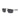 Ray Ban Eyewear & Sunglasses