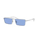 SILVER & BLUE  003/80 / 56