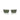 Ray Ban Eyewear & Sunglasses