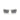 Ray Ban Eyewear & Sunglasses