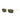 Ray Ban Eyewear & Sunglasses