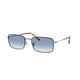 HAVANA & GUNMETAL   92703F / 56