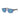 RAY BAN 0RB 3751CH