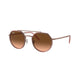 COOPER    9069A5 / 53