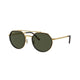 LEGEND GOLD   919631 / 53
