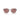 Ray Ban Eyewear & Sunglasses