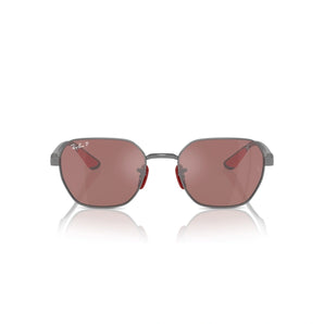 Ray Ban Eyewear & Sunglasses