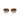 Ray Ban Eyewear & Sunglasses