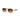 Ray Ban Eyewear & Sunglasses