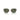 Ray Ban Eyewear & Sunglasses