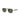 Ray Ban Eyewear & Sunglasses