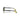 Ray Ban Eyewear & Sunglasses