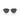 Ray Ban Eyewear & Sunglasses
