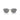 Ray Ban Eyewear & Sunglasses