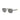 Ray Ban Eyewear & Sunglasses
