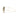 Ray Ban Eyewear & Sunglasses