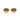 Ray Ban Eyewear & Sunglasses