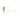 Ray Ban Eyewear & Sunglasses