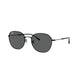 BLACK    002/B1 / 53