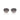 Ray Ban Eyewear & Sunglasses