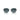 Ray Ban Eyewear & Sunglasses