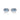 Ray Ban Eyewear & Sunglasses