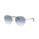 ROSE GOLD   92623F / 53
