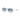 Ray Ban Eyewear & Sunglasses
