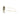 Ray Ban Eyewear & Sunglasses