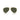 Ray Ban Eyewear & Sunglasses