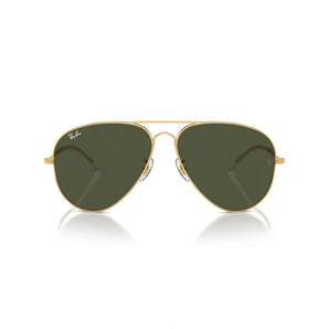 Ray Ban Eyewear & Sunglasses