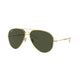 GOLD & GREEN   001/31 / 58