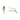 Ray Ban Eyewear & Sunglasses