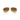Ray Ban Eyewear & Sunglasses