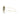 Ray Ban Eyewear & Sunglasses
