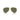 Ray Ban Eyewear & Sunglasses