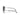 Ray Ban Eyewear & Sunglasses