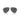 Ray Ban Eyewear & Sunglasses