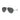 Ray Ban Eyewear & Sunglasses