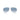 Ray Ban Eyewear & Sunglasses
