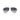 Ray Ban Eyewear & Sunglasses