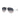 Ray Ban Eyewear & Sunglasses